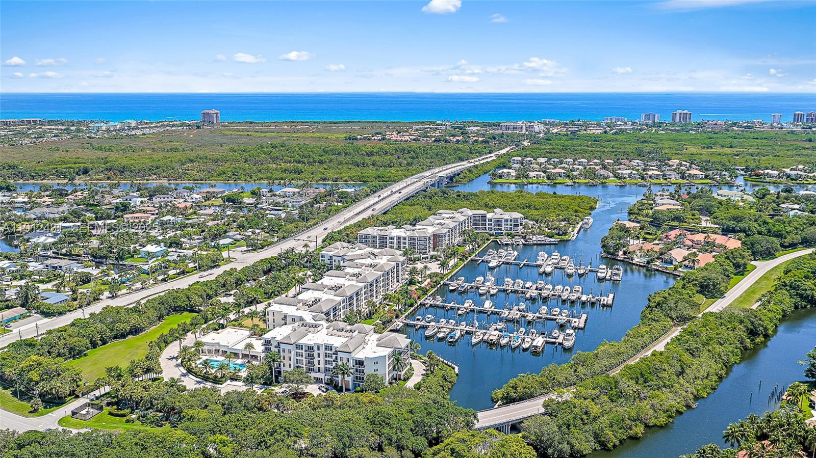 2720 Donald Ross Road, Unit 503 Palm Beach Gardens, FL 33410 - Photo 3 of 48