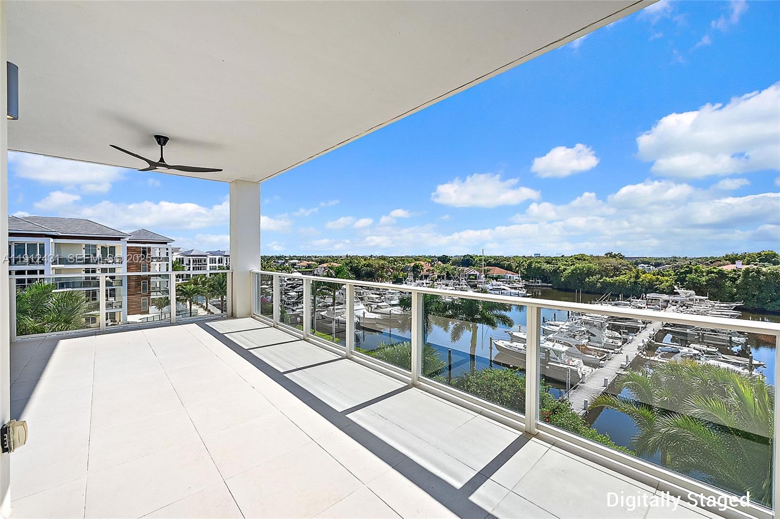 2720 Donald Ross Road, Unit 503 Palm Beach Gardens, FL 33410 - Photo 4 of 48