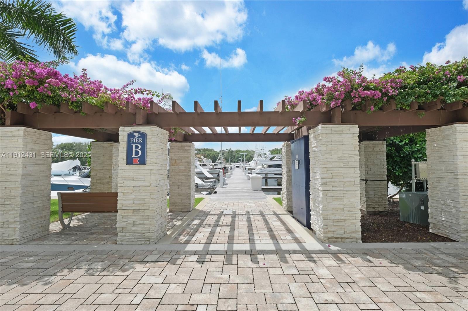 2720 Donald Ross Road, Unit 503 Palm Beach Gardens, FL 33410 - Photo 41 of 48