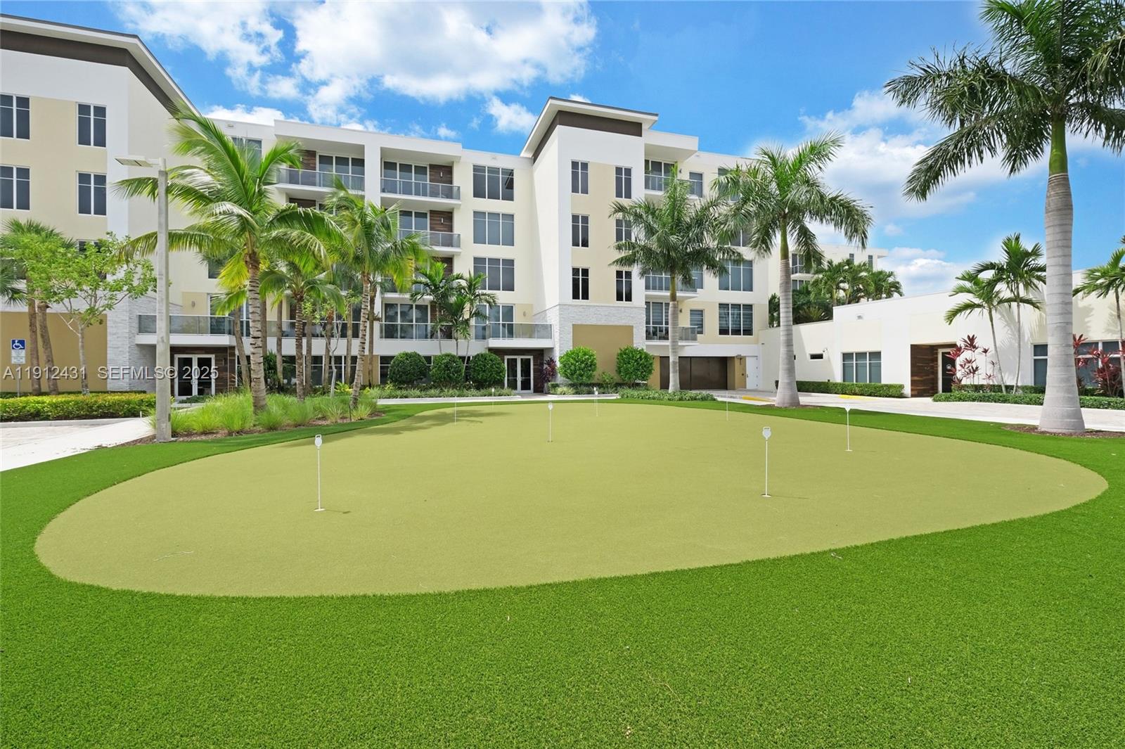 2720 Donald Ross Road, Unit 503 Palm Beach Gardens, FL 33410 - Photo 42 of 48