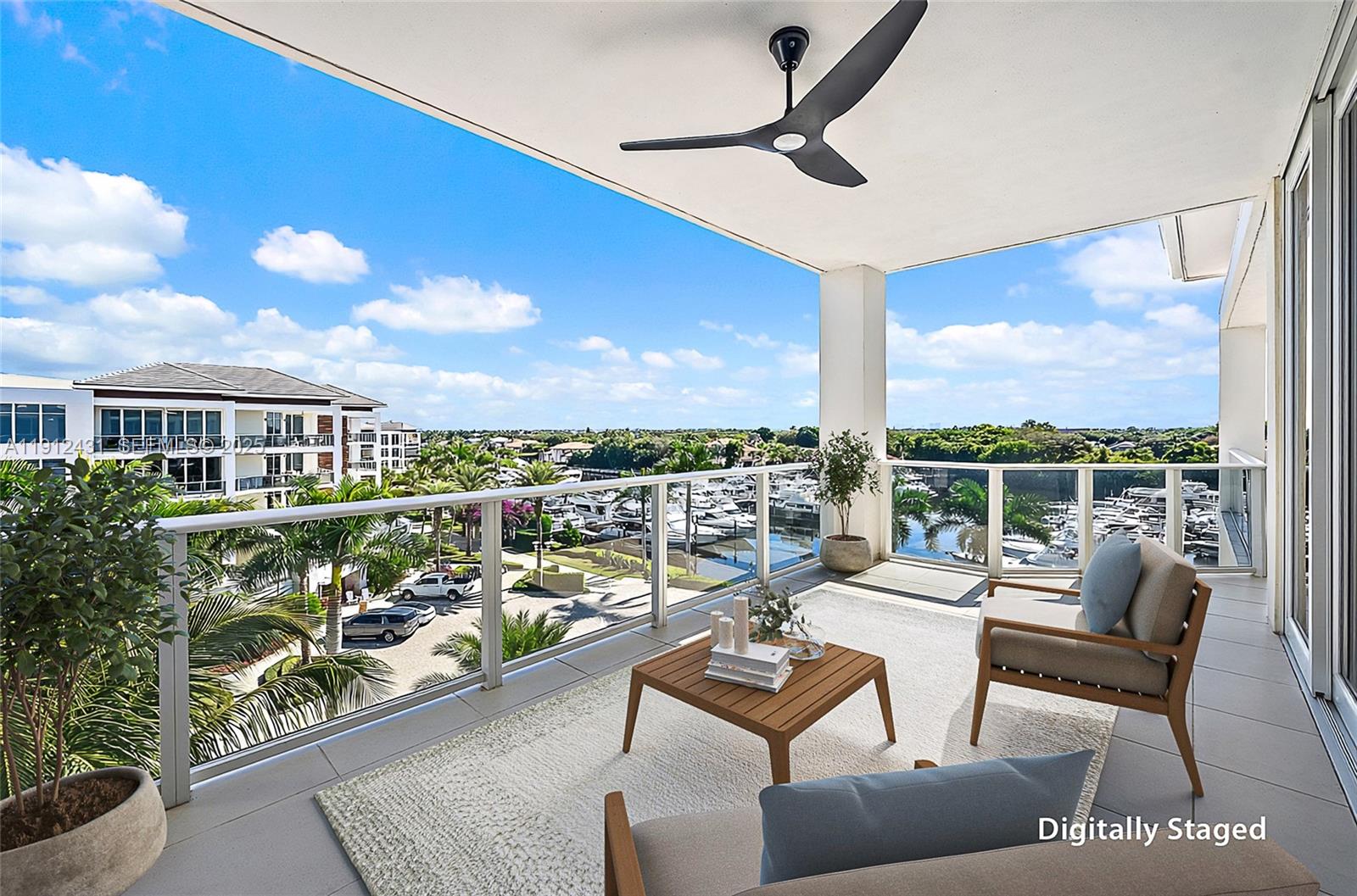 2720 Donald Ross Road, Unit 503 Palm Beach Gardens, FL 33410 - Photo 44 of 48