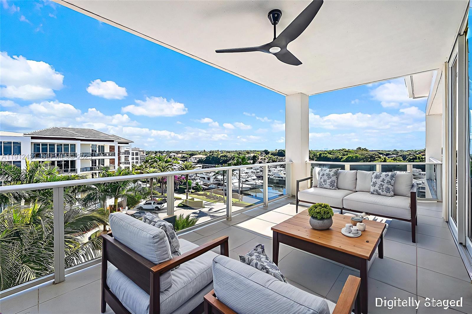 2720 Donald Ross Road, Unit 503 Palm Beach Gardens, FL 33410 - Photo 47 of 48