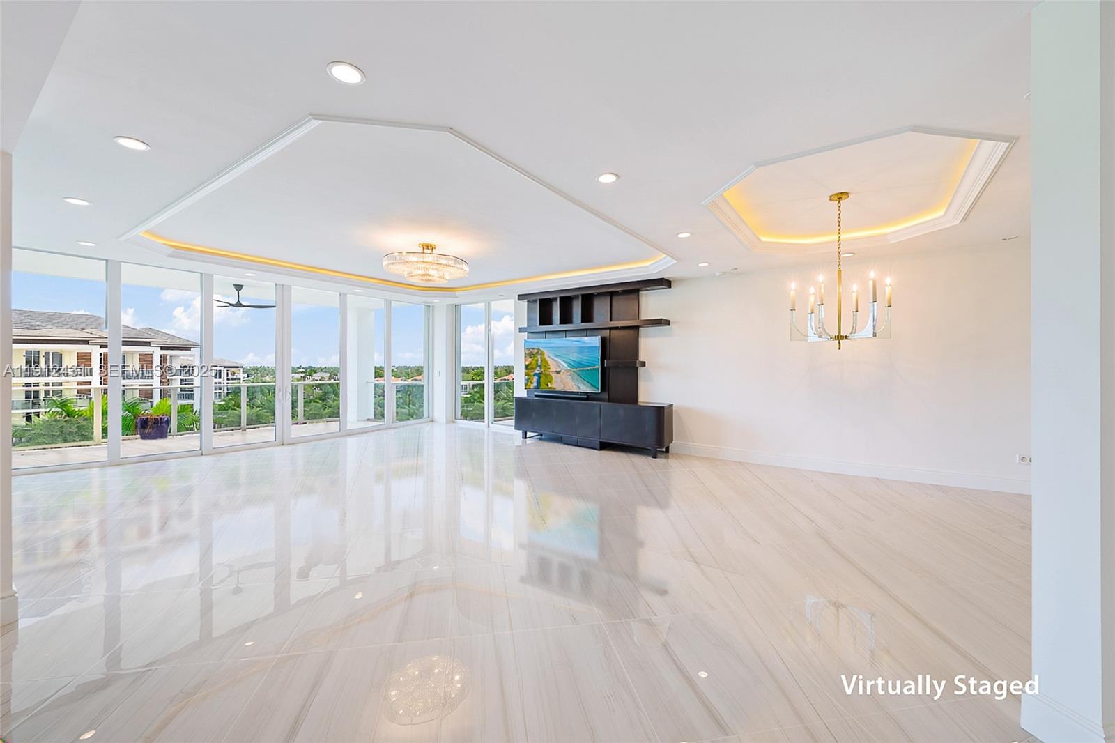 2720 Donald Ross Road, Unit 503 Palm Beach Gardens, FL 33410 - Photo 9 of 48