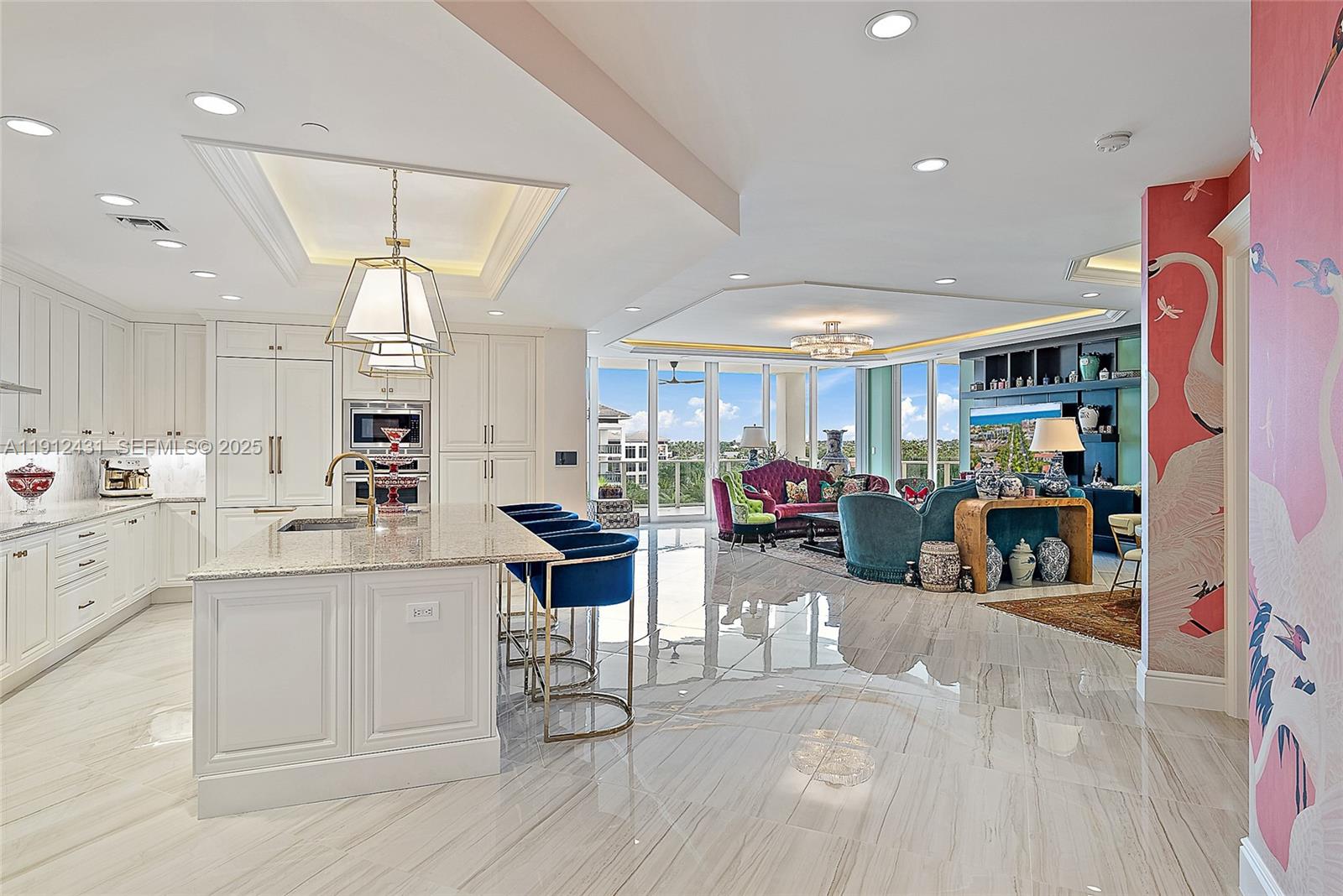 2720 Donald Ross Road, Unit 503 Palm Beach Gardens, FL 33410 - Photo 10 of 48