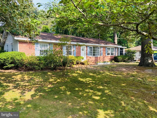 $265,000 | 6858 Lois Avenue, Salisbury, MD 21804