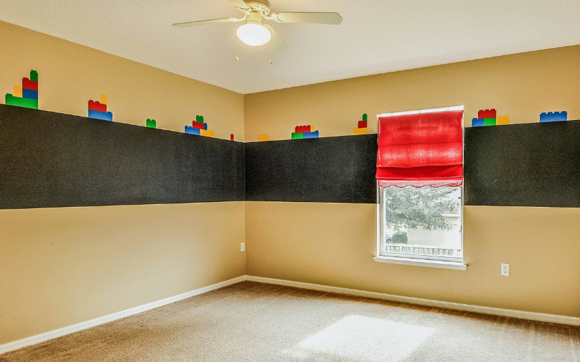 76151 Longleaf Loop Yulee, FL 32097 - Photo 11 of 24 Gallery Image 11
