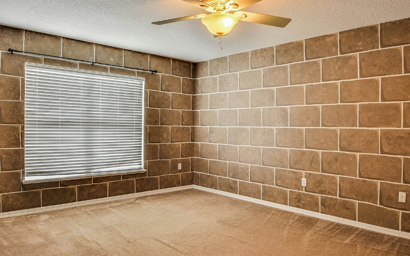 76151 Longleaf Loop Yulee, FL 32097 - Photo 12 of 24 Gallery Image 12