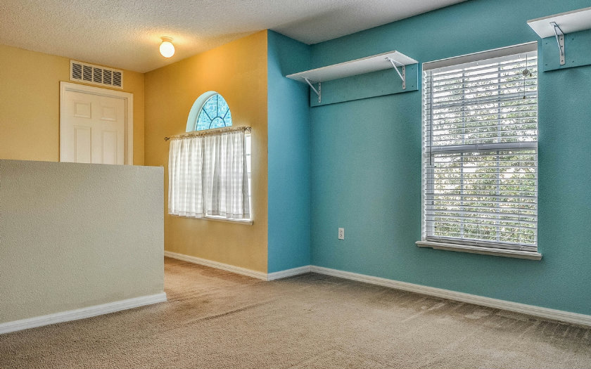 76151 Longleaf Loop Yulee, FL 32097 - Photo 13 of 24 Gallery Image 13
