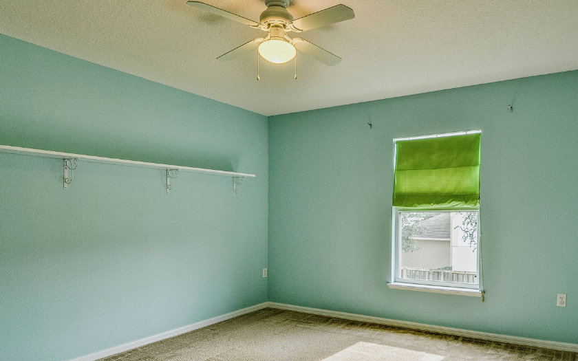 76151 Longleaf Loop Yulee, FL 32097 - Photo 14 of 24 Gallery Image 14