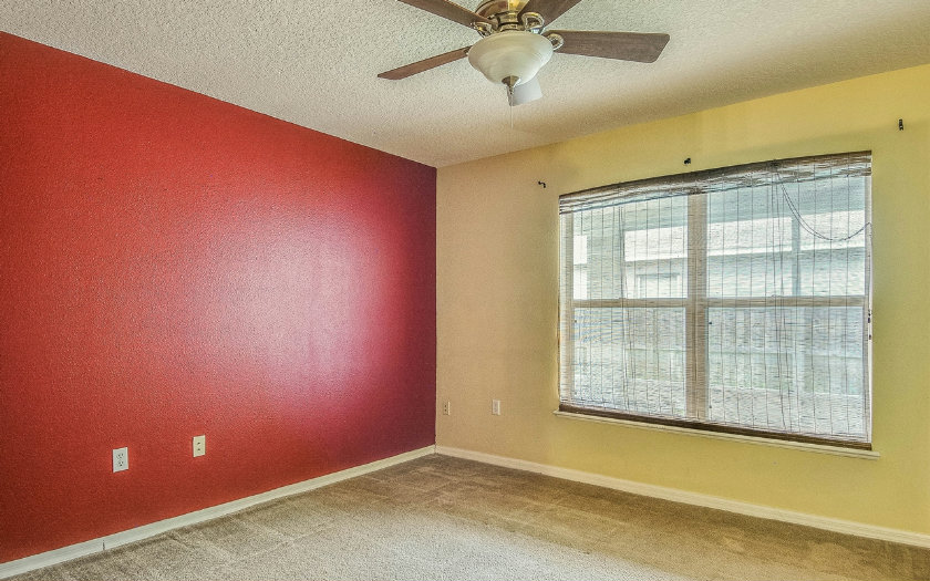 76151 Longleaf Loop Yulee, FL 32097 - Photo 15 of 24 Gallery Image 15