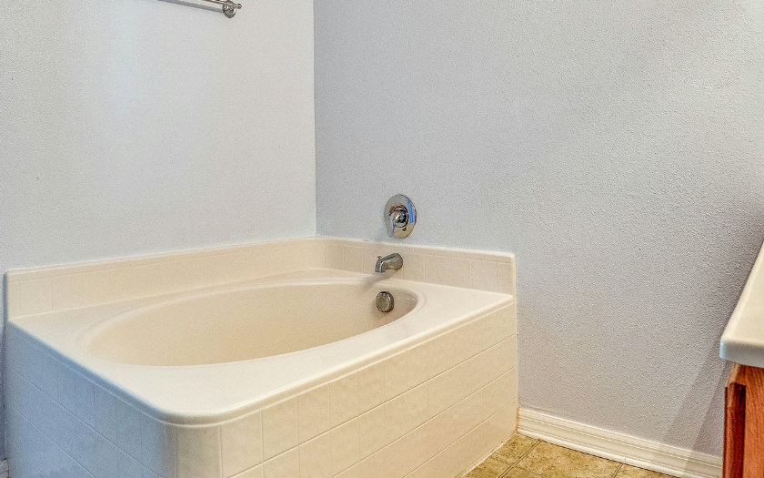 76151 Longleaf Loop Yulee, FL 32097 - Photo 16 of 24 Gallery Image 16