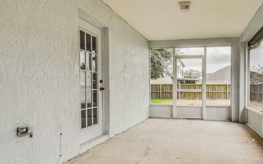 76151 Longleaf Loop Yulee, FL 32097 - Photo 18 of 24 Gallery Image 18