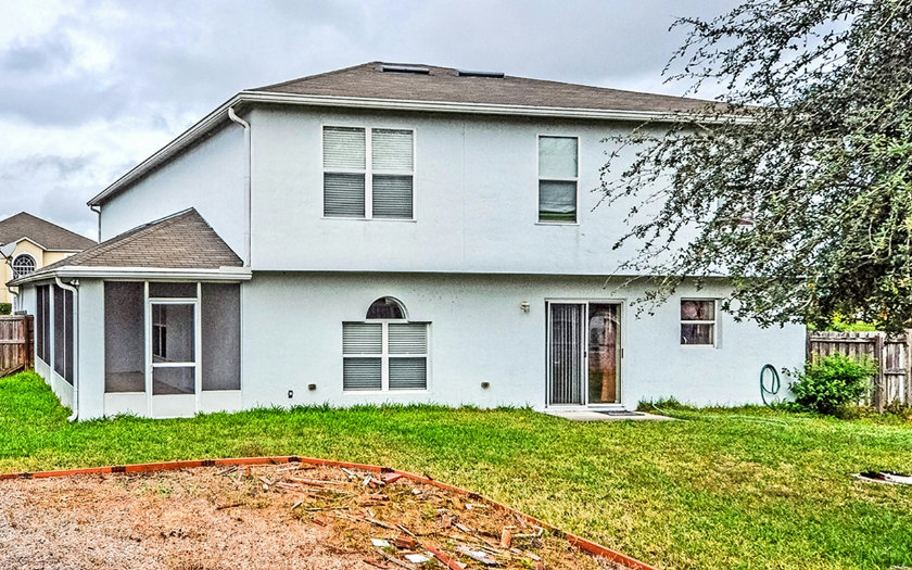 76151 Longleaf Loop Yulee, FL 32097 - Photo 19 of 24 Gallery Image 19