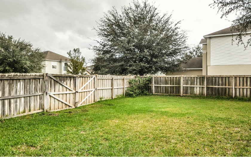 76151 Longleaf Loop Yulee, FL 32097 - Photo 20 of 24 Gallery Image 20