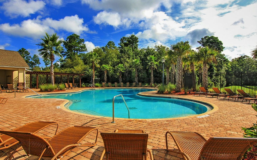 76151 Longleaf Loop Yulee, FL 32097 - Photo 22 of 24 Gallery Image 22