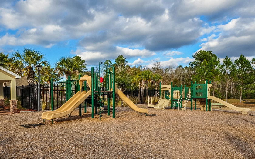76151 Longleaf Loop Yulee, FL 32097 - Photo 24 of 24 Gallery Image 24