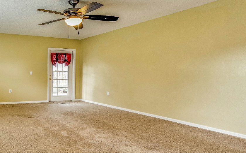 76151 Longleaf Loop Yulee, FL 32097 - Photo 9 of 24 Gallery Image 9