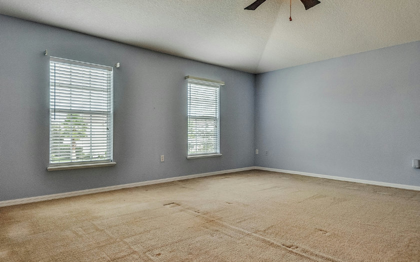 76151 Longleaf Loop Yulee, FL 32097 - Photo 10 of 24 Gallery Image 10