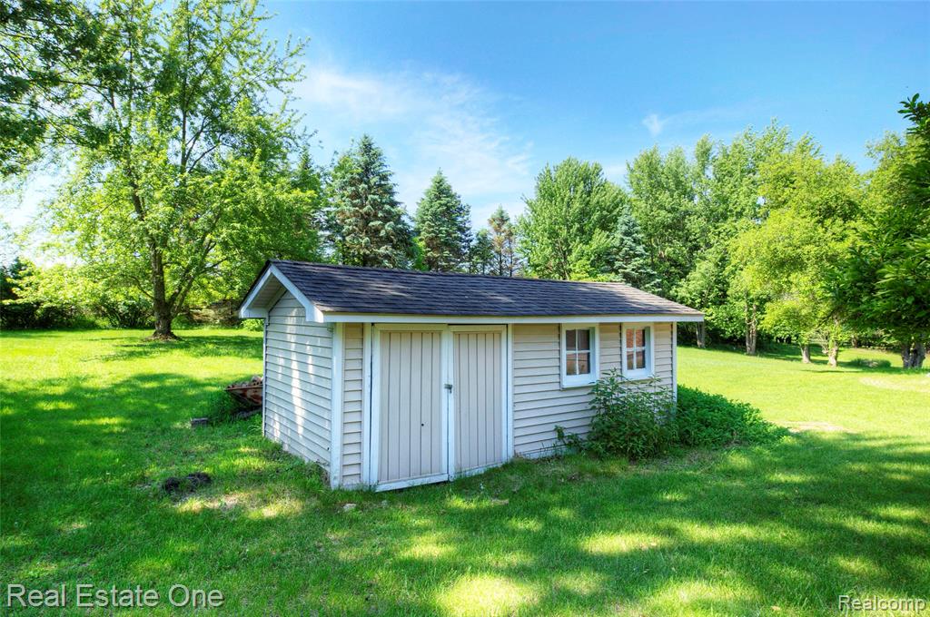 3125 West Commerce Road Milford, MI 48380 - Photo 54 of 63 Gallery Image 54