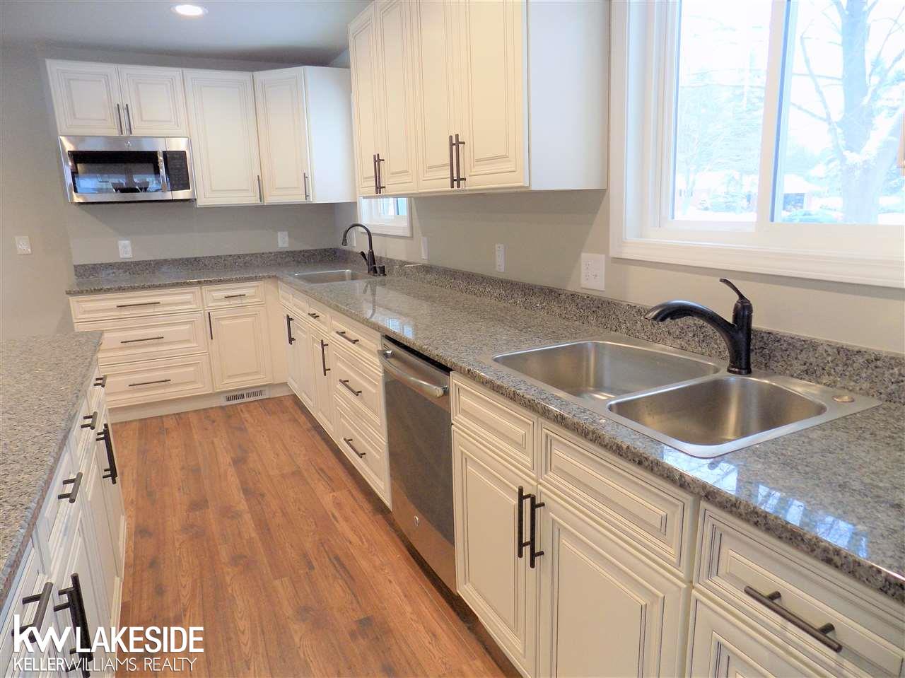 344 East Maryknoll Road Rochester Hills, MI 48309 - Photo 19 of 37