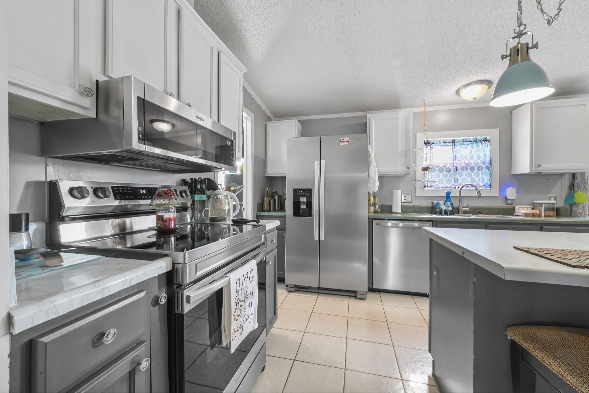 6043 East West Way Myrtle Beach, SC 29588 - Photo 2 of 30