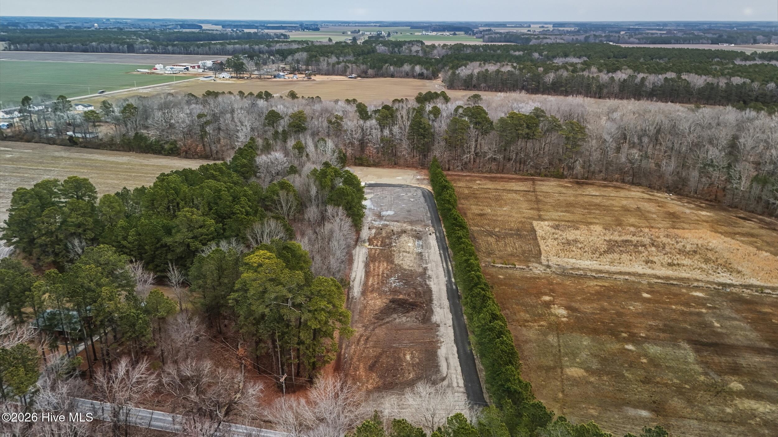 151 Camp Cale Road Hertford, NC 27944 - Photo 26 of 46 5_004_dji_20260217044115_0197_d
