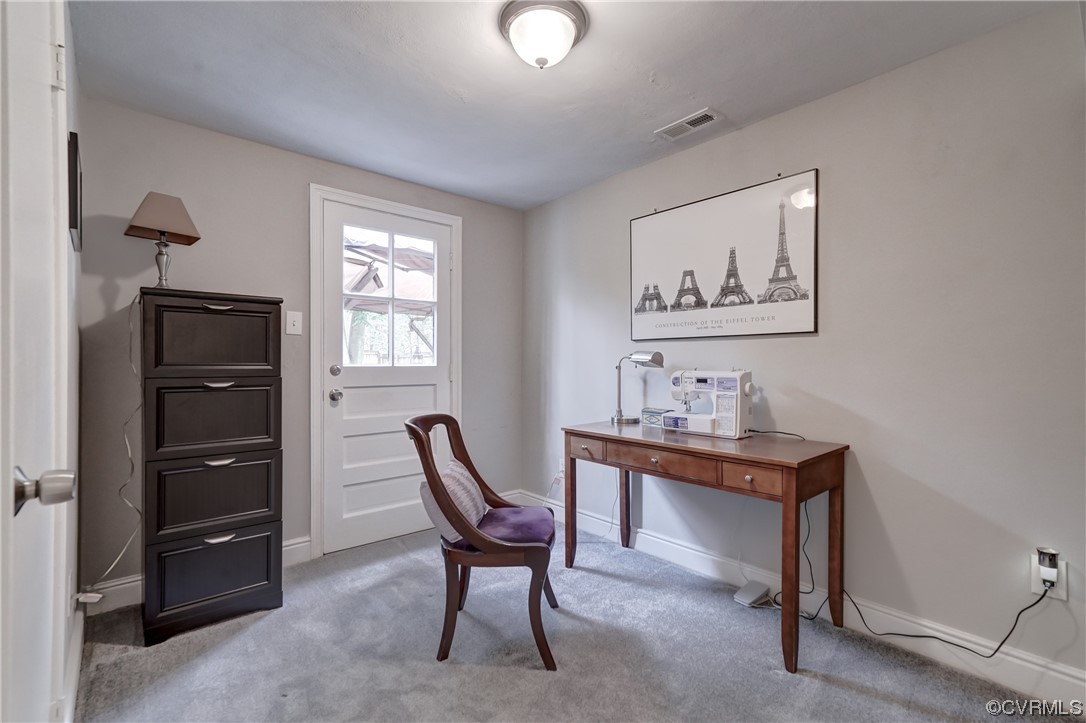 9509 Newhall Road Henrico, VA 23229 - Photo 26 of 32 Gallery Image 26