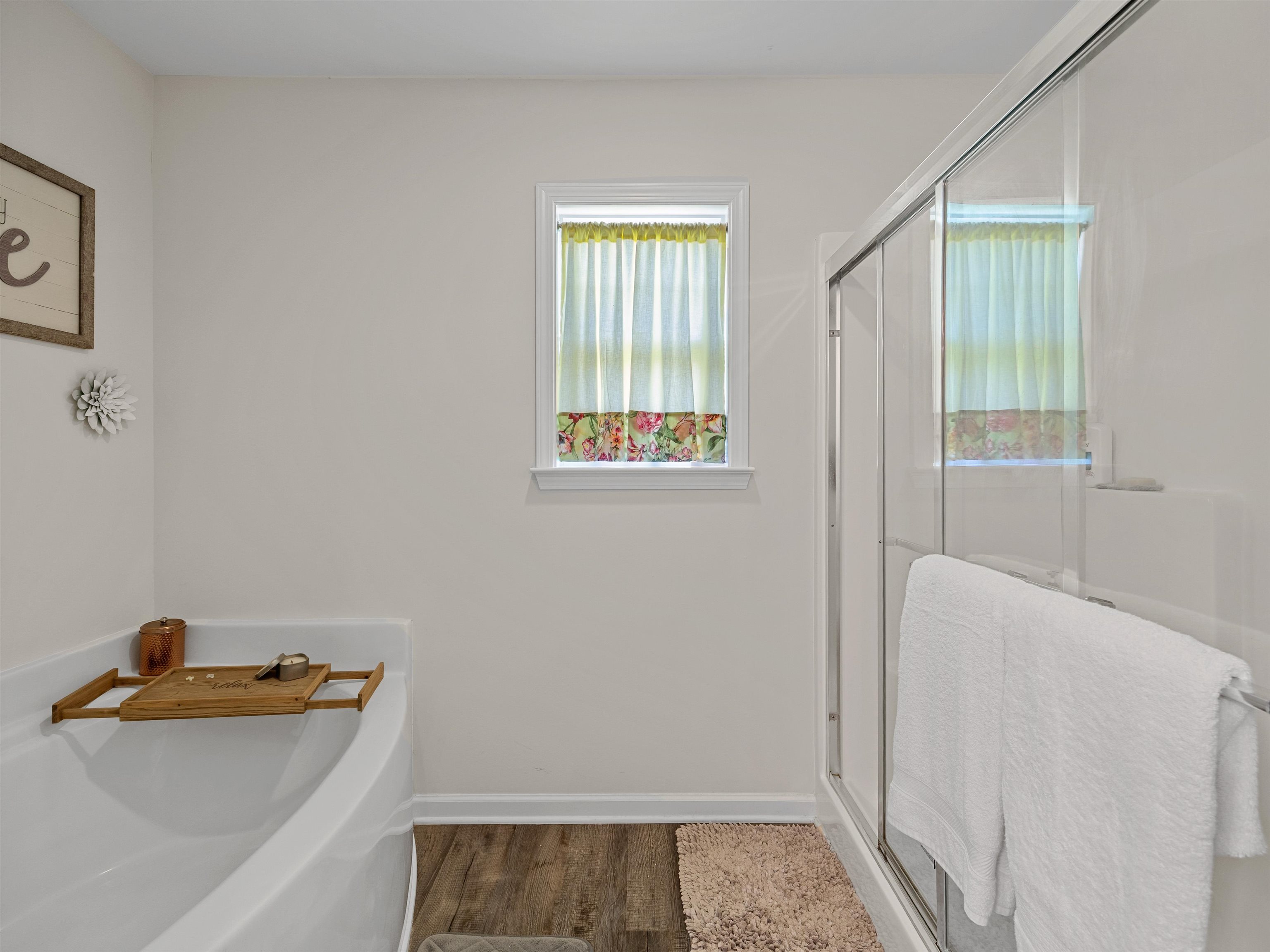 463 Torrington Drive Duncan, SC 29334 - Photo 21 of 38