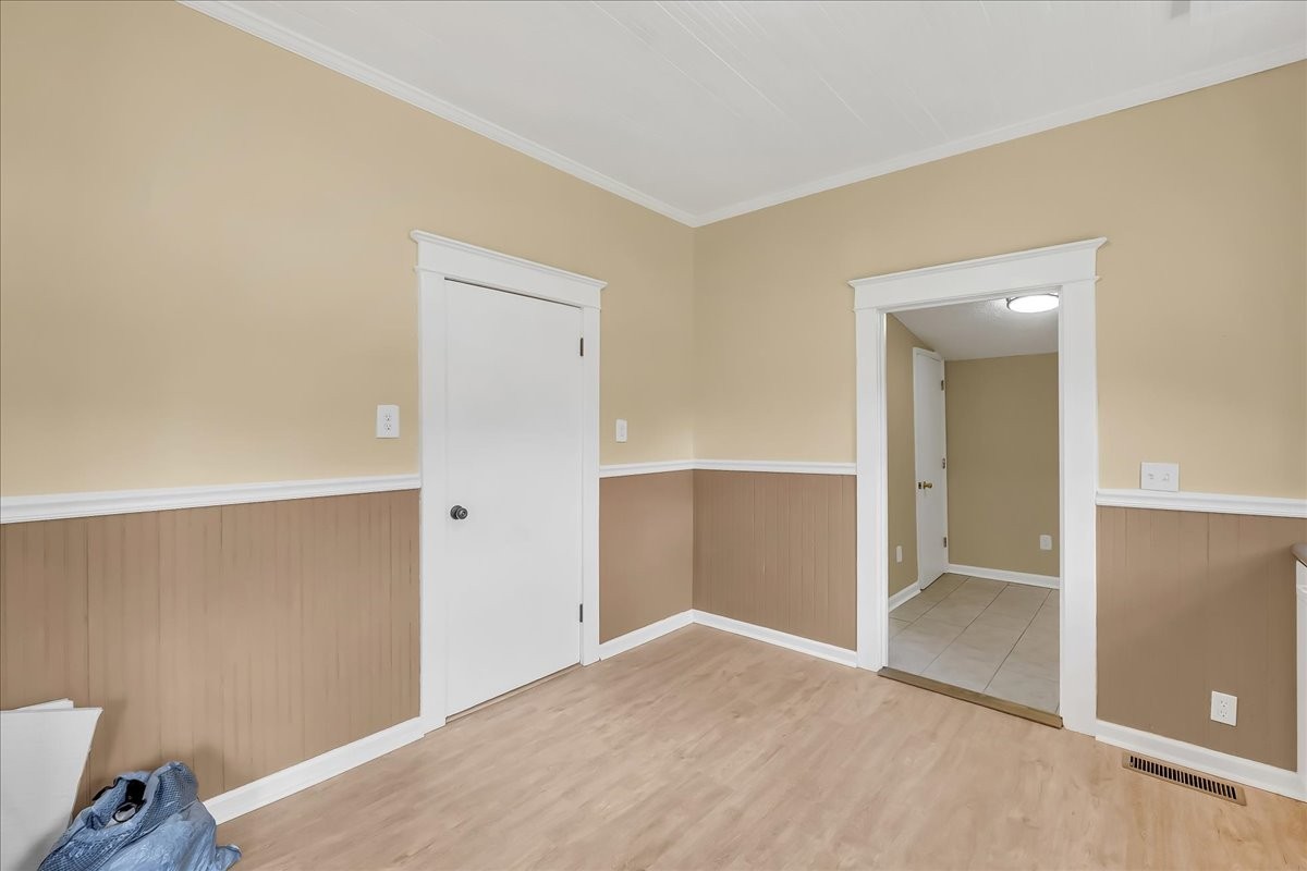 104 Locust Street Liberty, TN 37095 - Photo 19 of 58