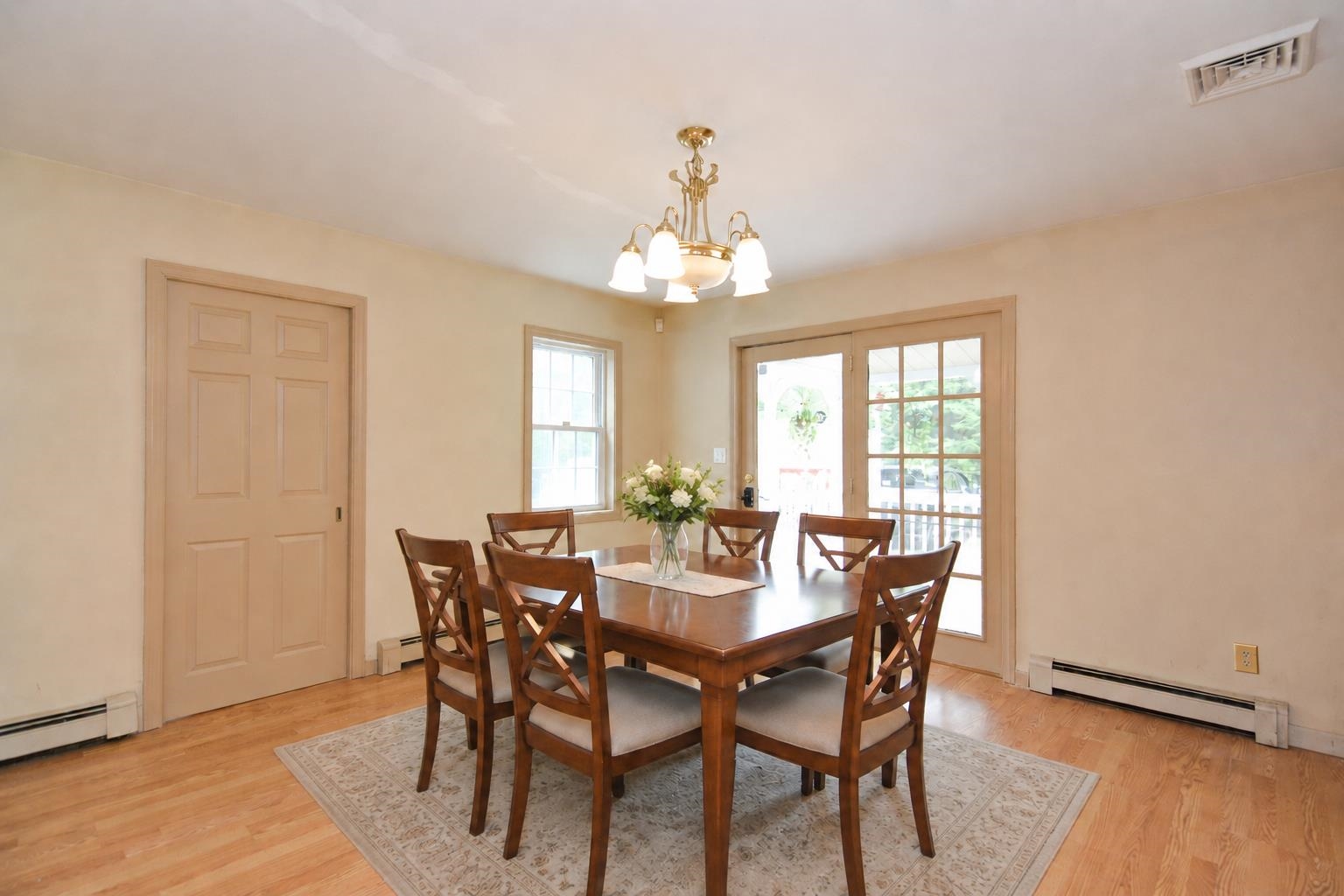 154 Leightons Corner Road Strafford, NH 03884 - Photo 13 of 41