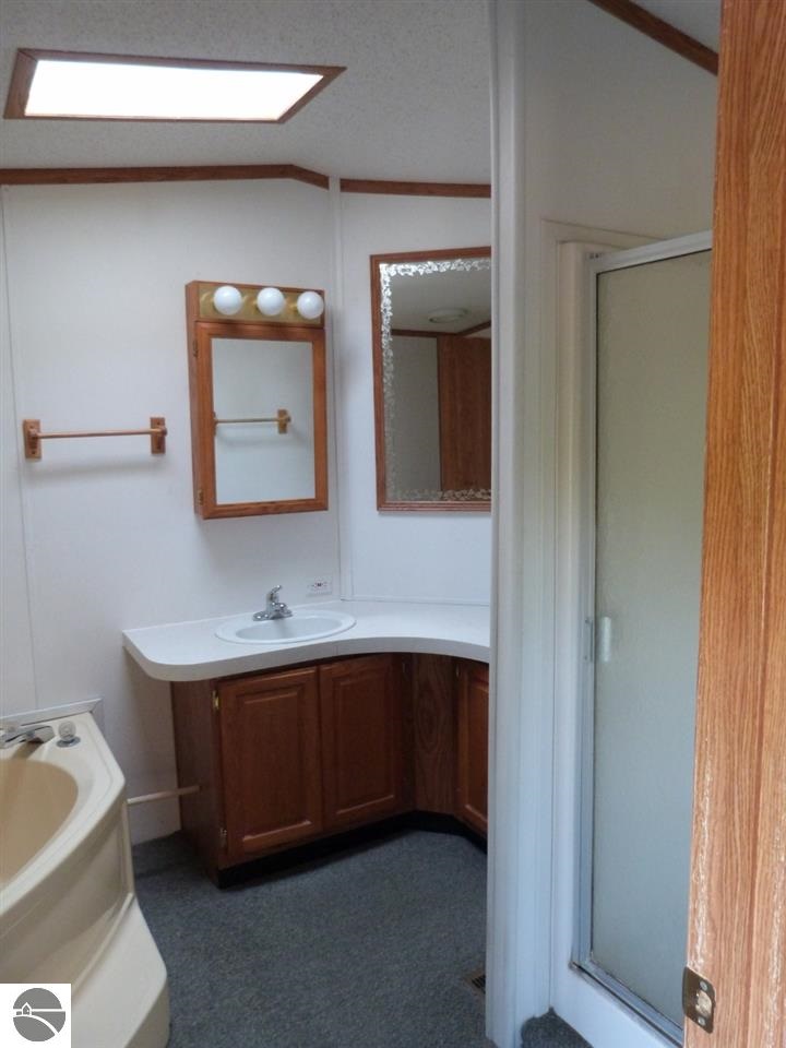 2887 North Seeley Road Manton, MI 49663 - Photo 11 of 59 1775588-10.JPG