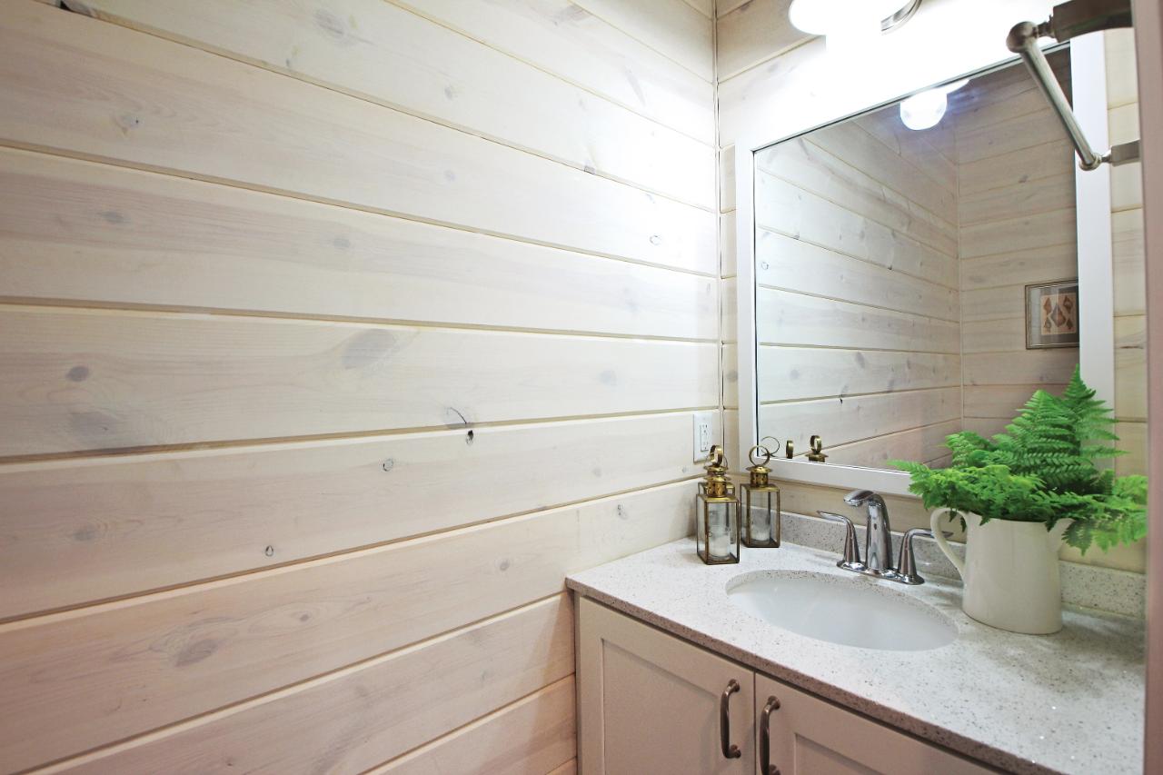 7766 Braeger Road Three Lakes, WI 54562 - Photo 24 of 29 Gallery Image 24