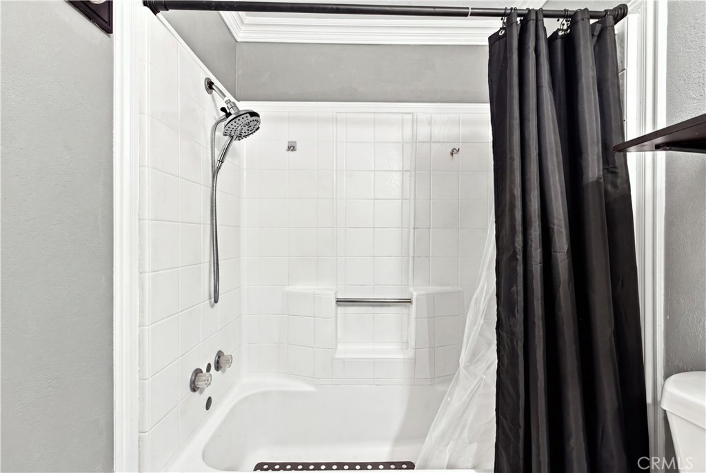 3050 West Ball Road, Unit 200 Anaheim, CA 92804 - Photo 14 of 32 Gallery Image 14