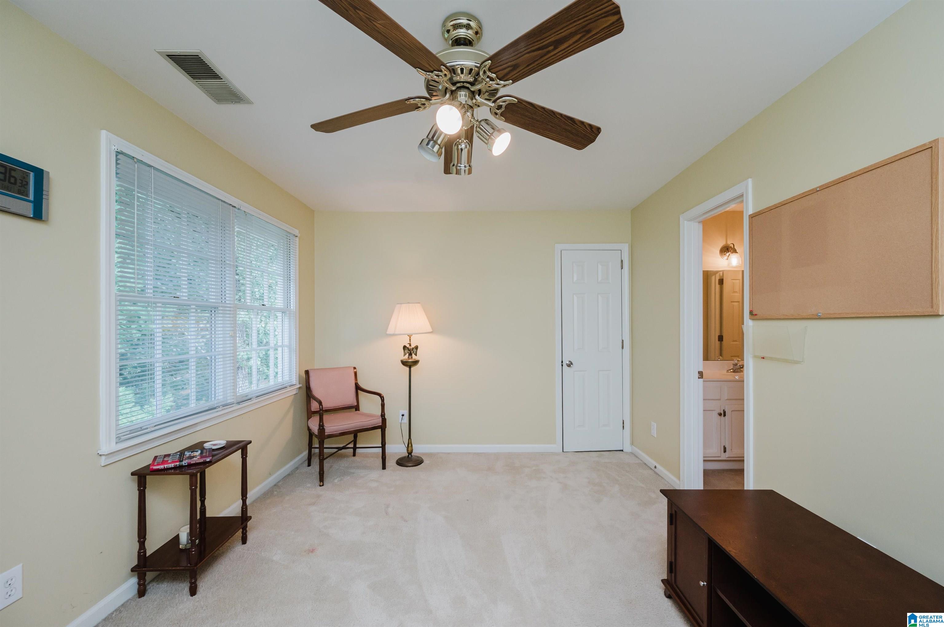 3001 Piper Way Hoover, AL 35244 - Photo 37 of 49