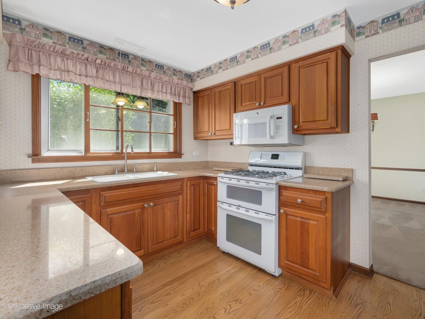 217 Rex Boulevard Elmhurst, IL 60126 - Photo 14 of 36