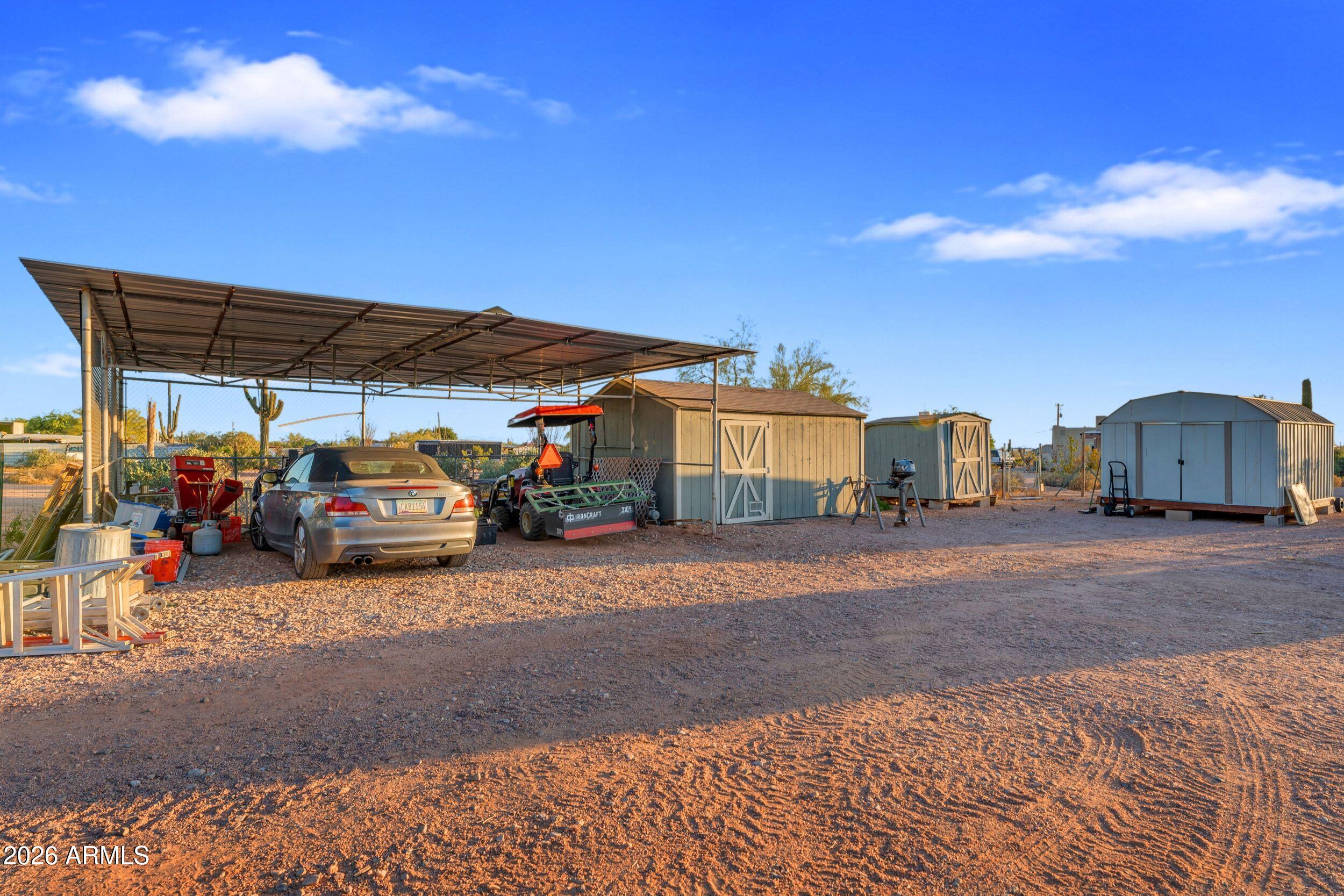 4284 North Colt Road Apache Junction, AZ 85119 - Photo 74 of 92 075_84_dsc07918_902
