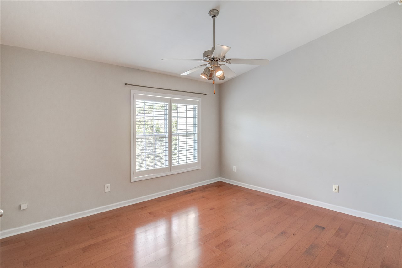 2101 Piney Brook Road, Unit 106 Raleigh, NC 27614 - Photo 12 of 20 Photo 12