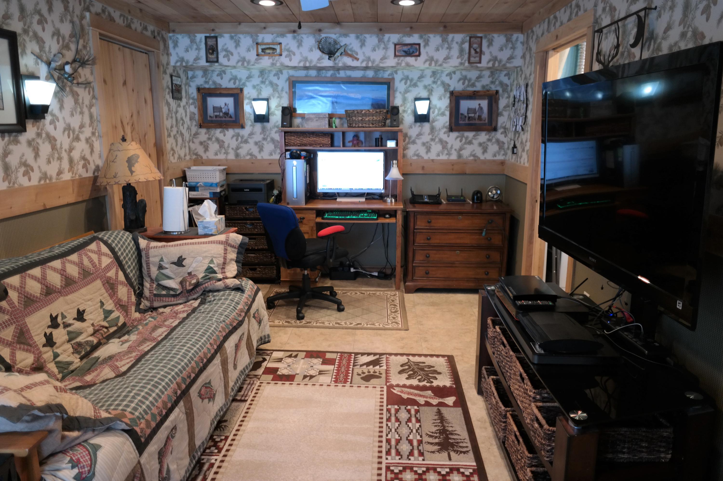 125 Mulberry Road Dedham, ME 04429 - Photo 15 of 35 015