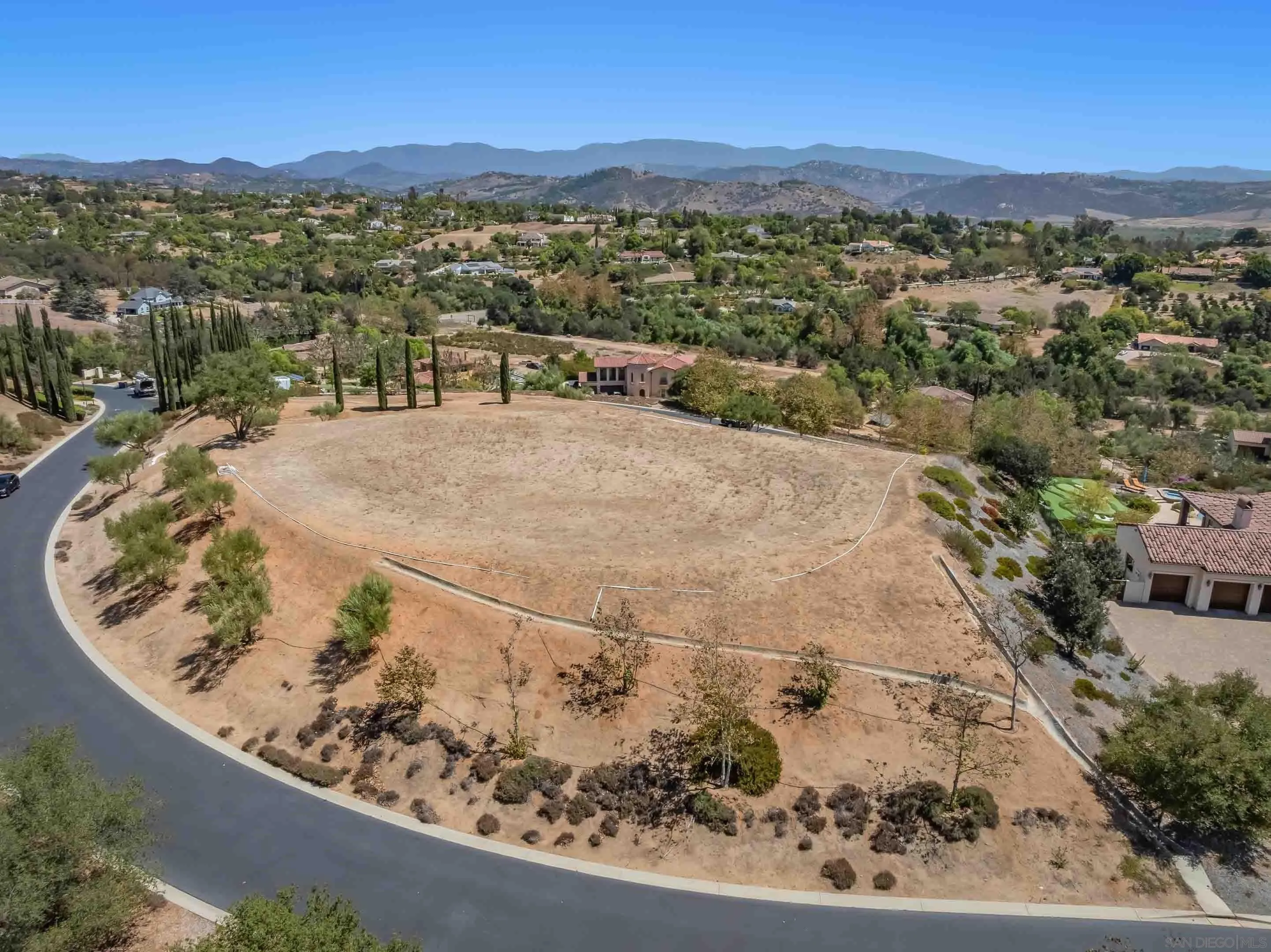 4034 Bridlewood Road, Unit 101 Fallbrook, CA 92028 - Photo 12 of 16 Gallery Image 12
