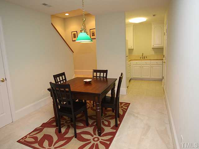 3408 Rugby Road Durham, NC 27707 - Photo 16 of 22 Photo 16