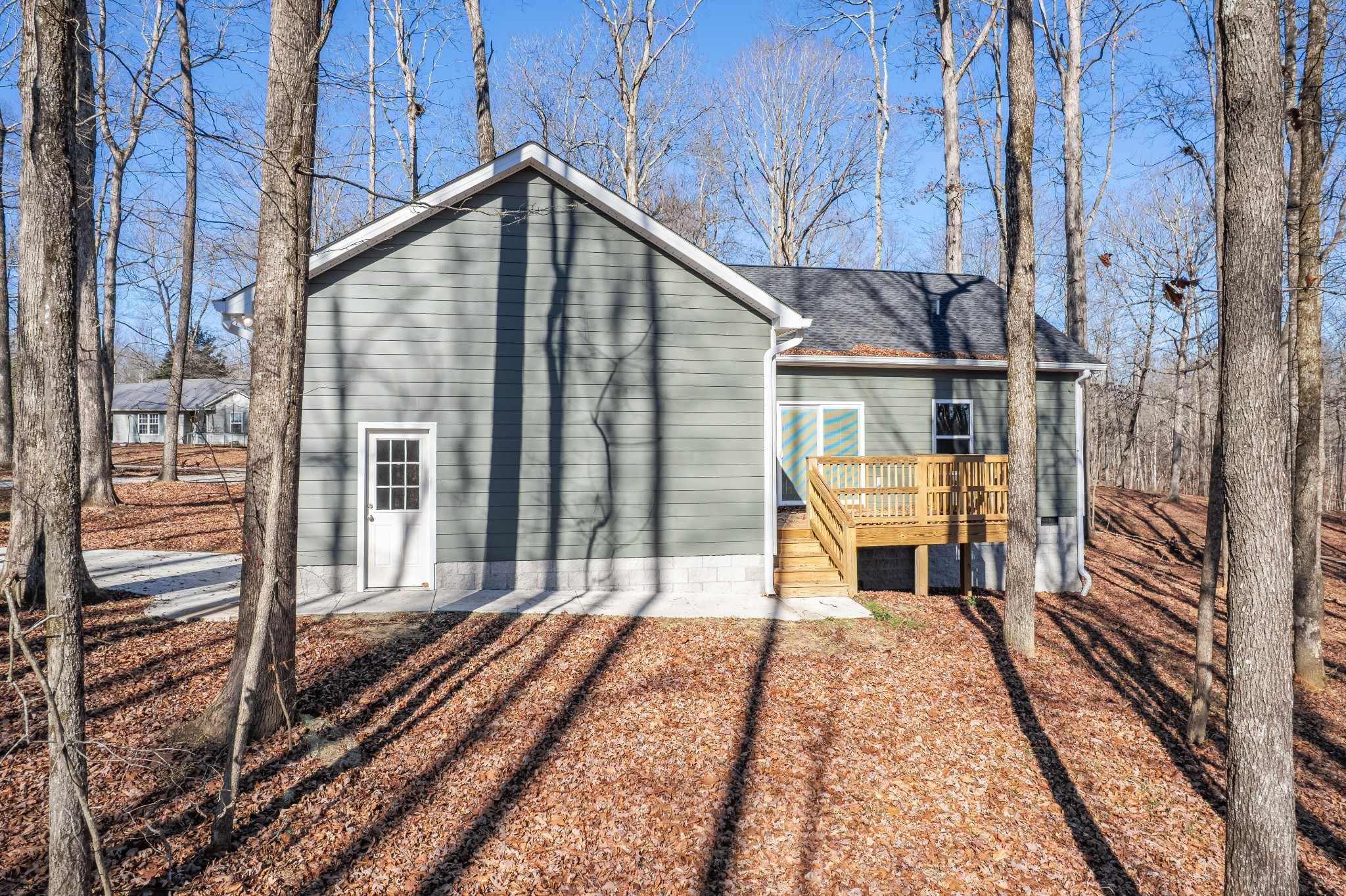 32 Periwinkle Path Leoma, TN 38468 - Photo 12 of 63