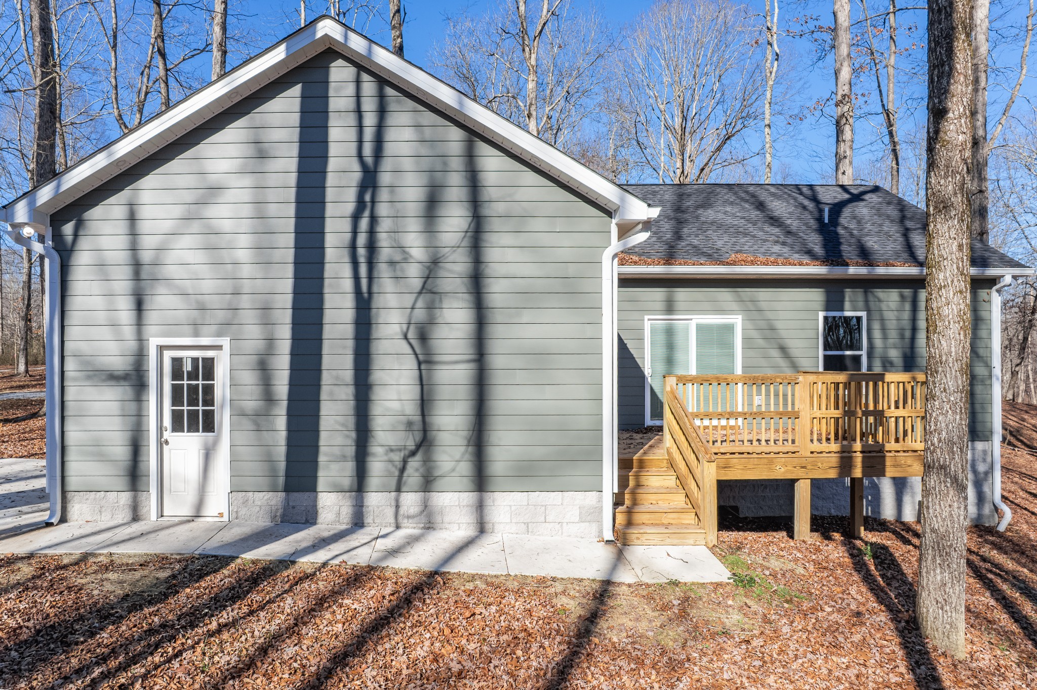 32 Periwinkle Path Leoma, TN 38468 - Photo 13 of 63