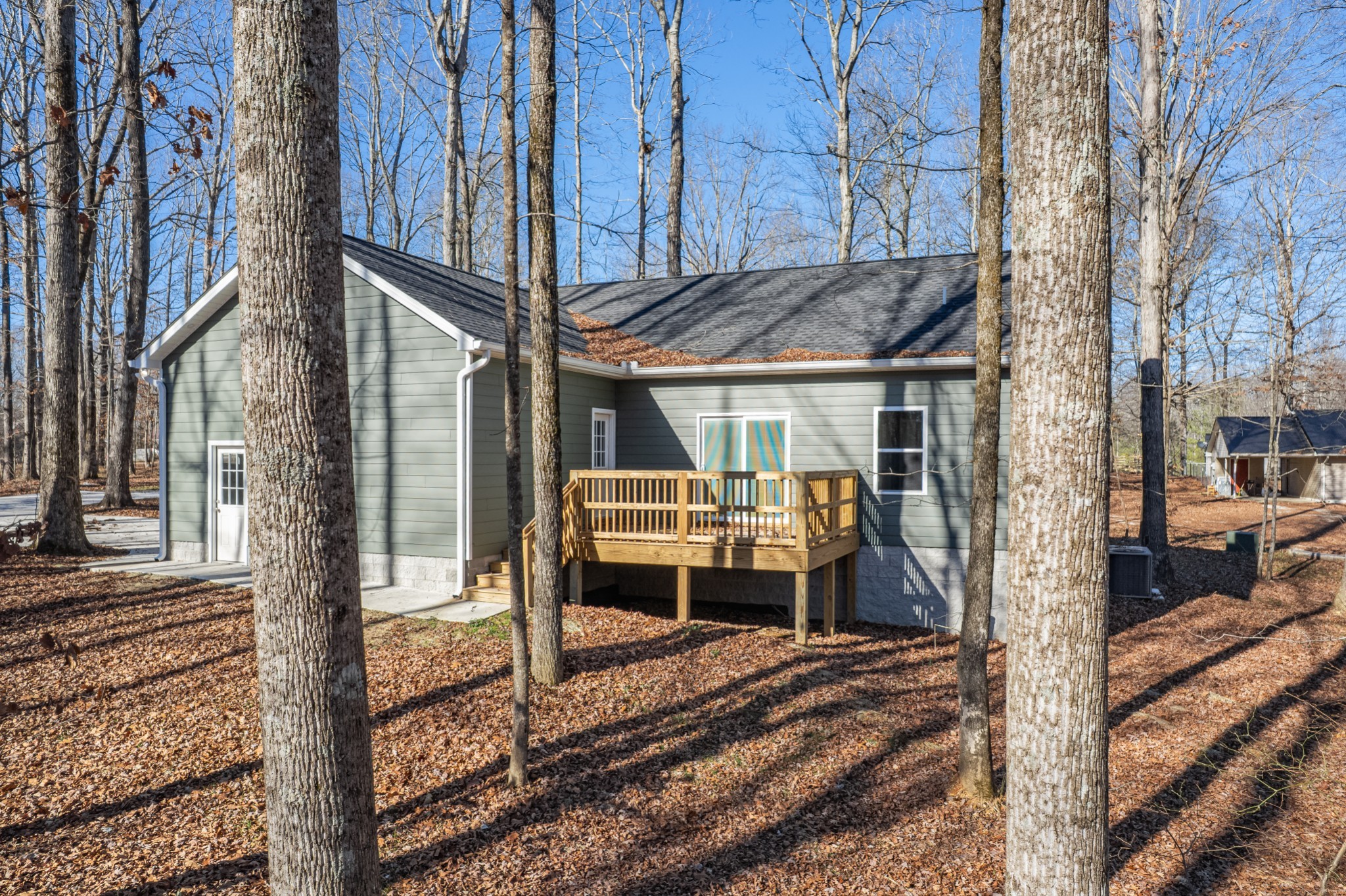 32 Periwinkle Path Leoma, TN 38468 - Photo 14 of 63