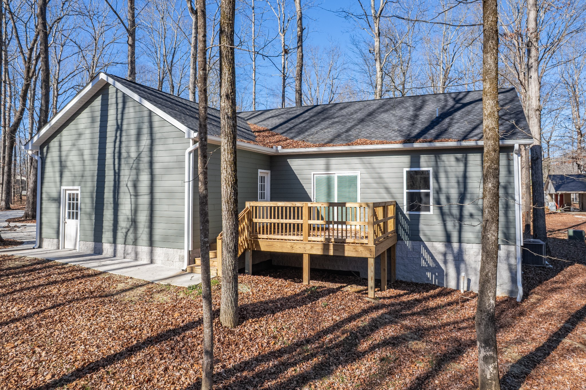 32 Periwinkle Path Leoma, TN 38468 - Photo 15 of 63