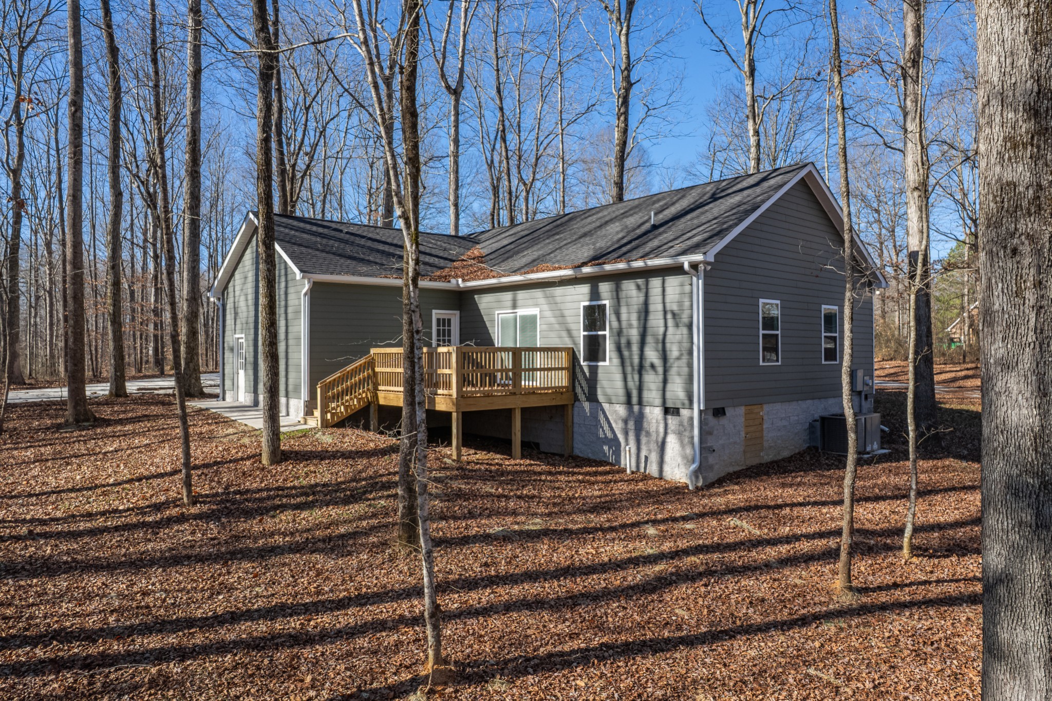32 Periwinkle Path Leoma, TN 38468 - Photo 16 of 63