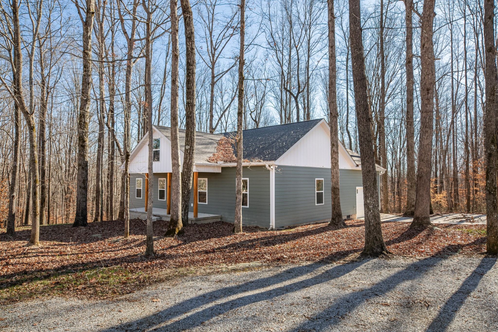 32 Periwinkle Path Leoma, TN 38468 - Photo 17 of 63