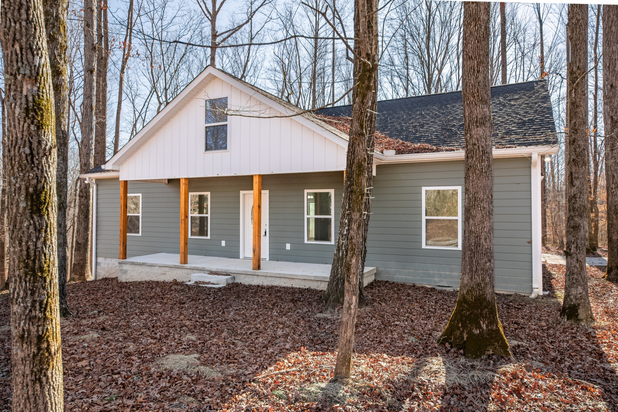 32 Periwinkle Path Leoma, TN 38468 - Photo 18 of 63