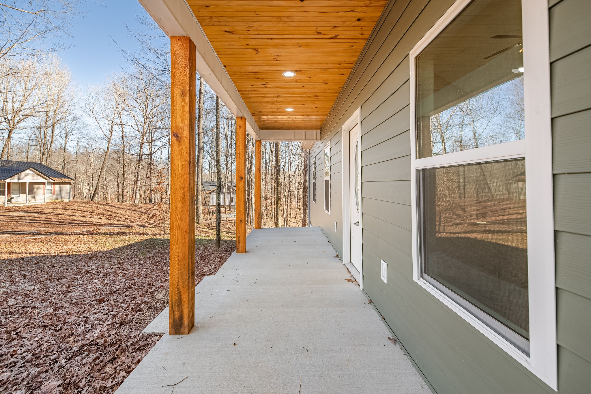 32 Periwinkle Path Leoma, TN 38468 - Photo 19 of 63