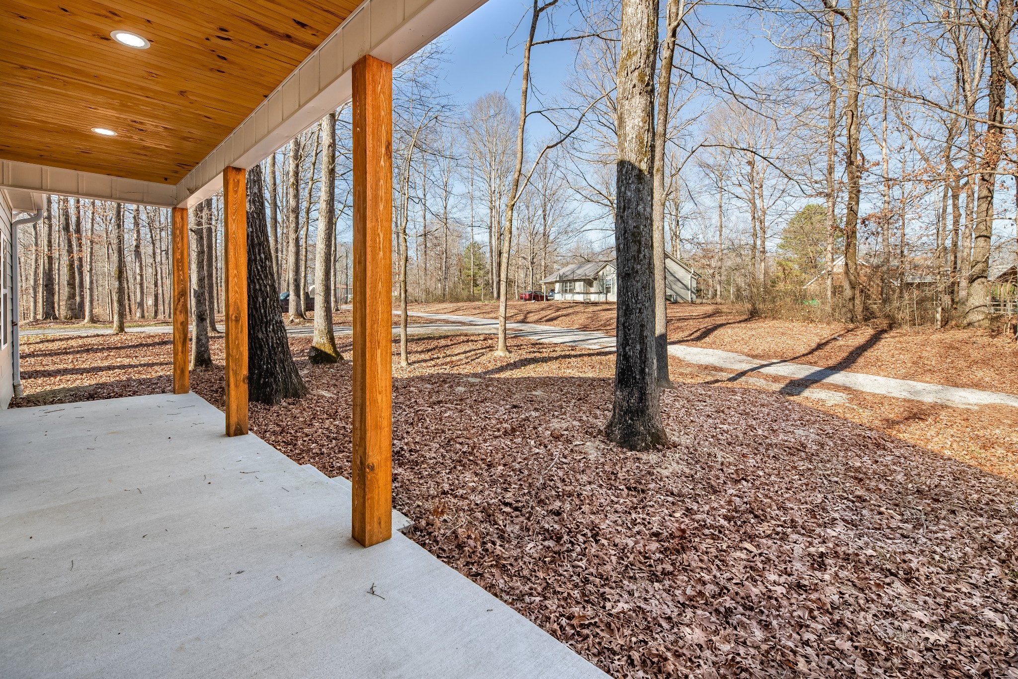 32 Periwinkle Path Leoma, TN 38468 - Photo 20 of 63