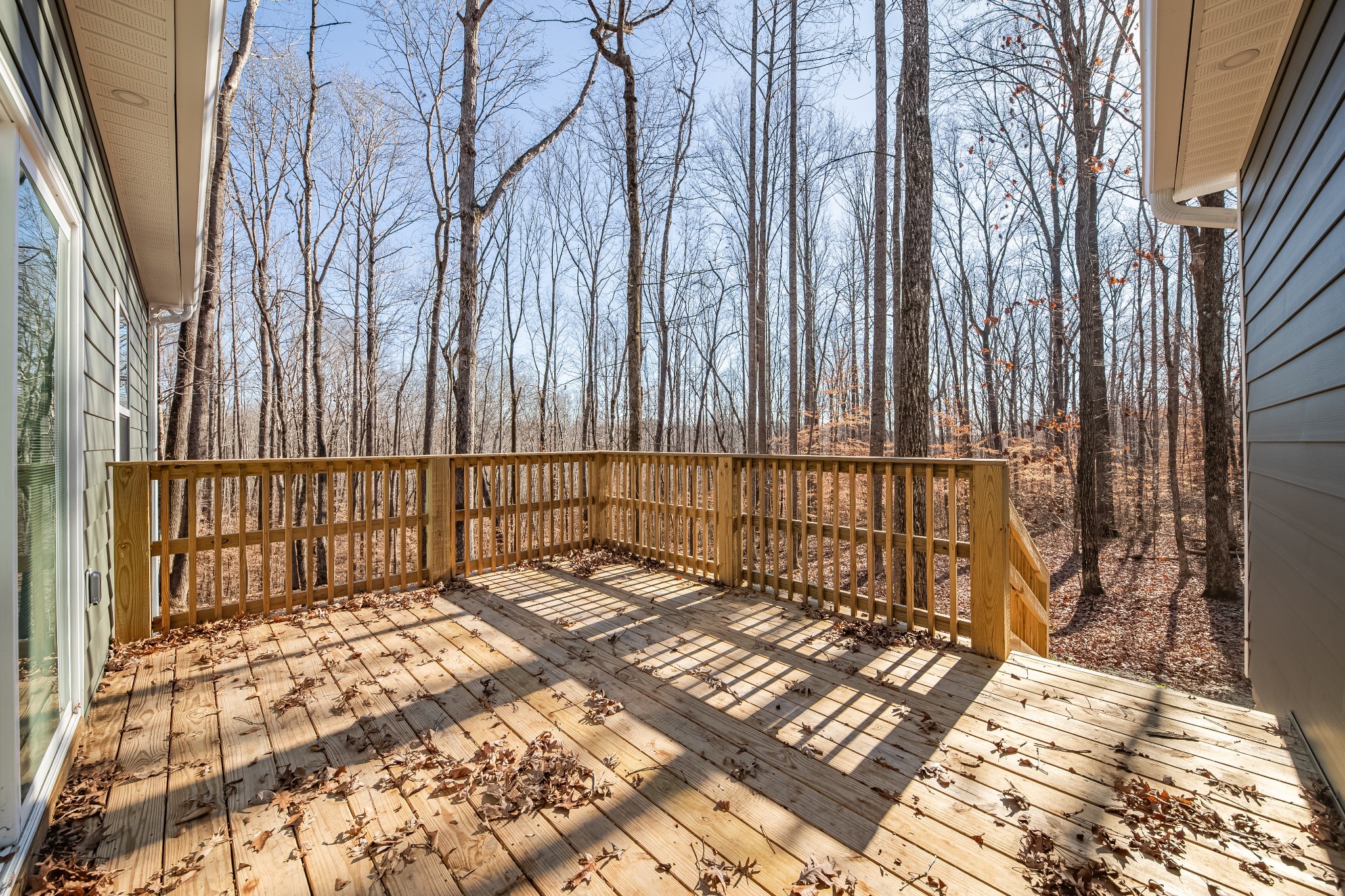 32 Periwinkle Path Leoma, TN 38468 - Photo 21 of 63